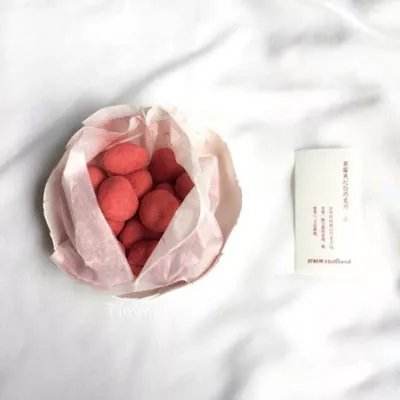 银河战舰贪玩手游版本下载