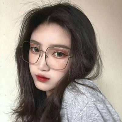 地鼠传奇九游官方下载